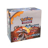 Boîtes Cartes Pokémon : Darkness Ablaze, Shining Fates, Vivid Voltage
