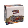 Boîtes Cartes Pokémon : Darkness Ablaze, Shining Fates, Vivid Voltage

