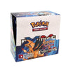 Boîtes Cartes Pokémon : Darkness Ablaze, Shining Fates, Vivid Voltage
