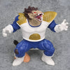 Figurine Dragon Ball Z Oozaru 18cm - Haute Qualité
