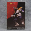 Figurine Dragon Ball Z Oozaru 18cm - Haute Qualité
