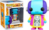 Figurine Funko Pop Zen-Oh - Dragon Ball Super 10cm
