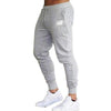 Pantalon de Jogging Slim