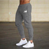 Pantalon de Jogging Slim