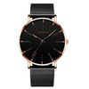 Montre Blackline Geneva