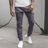 Pantalon Streetwear à Poches