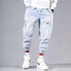 Pantalon Hip Hop - Nouvelle Collection