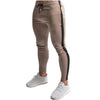 Pantalon de Jogging Slim Premium