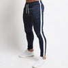 Pantalon de Jogging Slim Premium