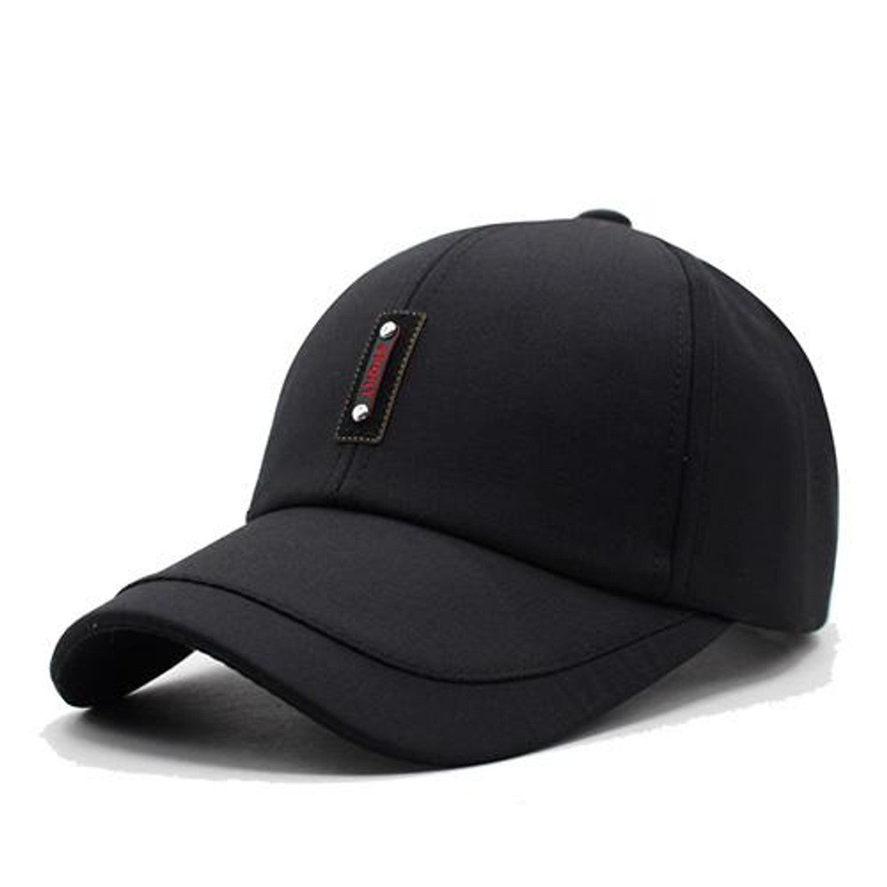 Casquette Sport