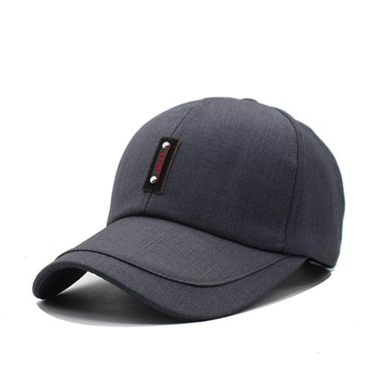 Casquette Sport