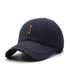 Casquette Sport