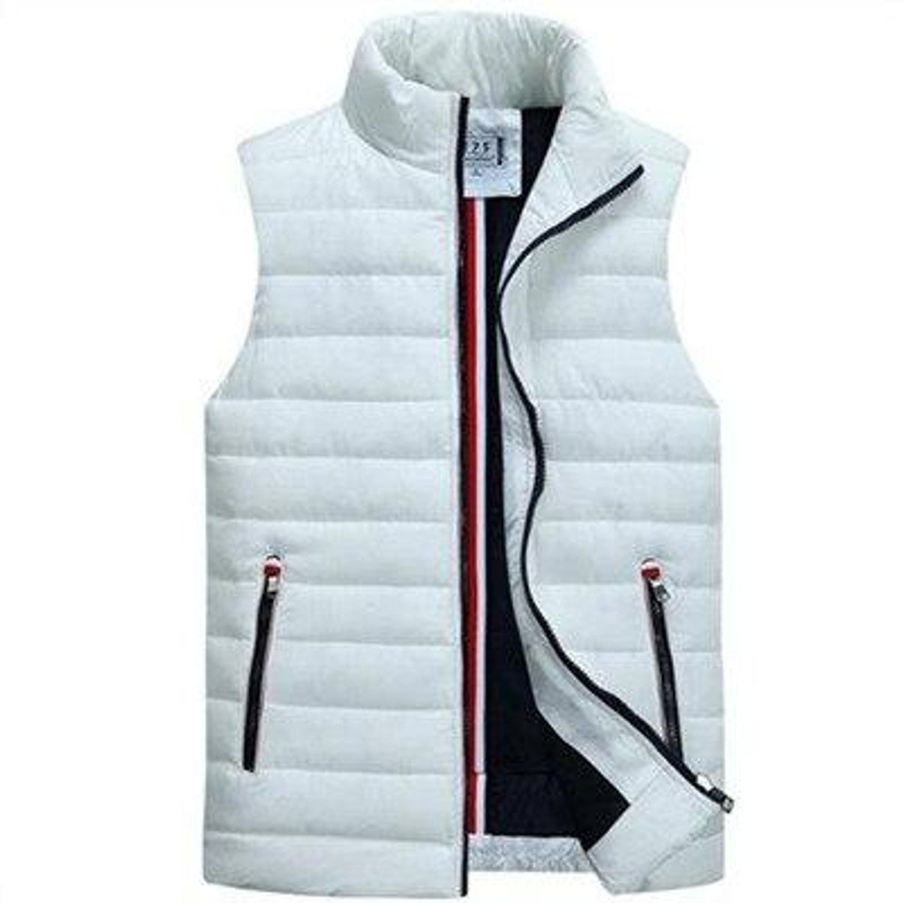 Gilet matelassé "Bodywarmer"