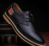 Chaussures Oxford 1