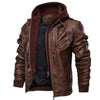 Veste Homme ANARCHY