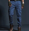 Pantalon Cargo - Nouvelle Collection