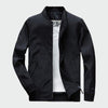 Blouson Aviateur Uni