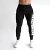 Pantalon Jogger Imprimé