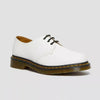 Chaussures OXFORD Luxury