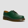 Chaussures OXFORD Luxury