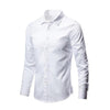 Chemise de Luxe Unie