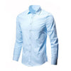 Chemise de Luxe Unie