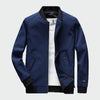 Blouson Aviateur Uni