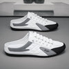 Sneakers Sandales - Nouvelle Collection