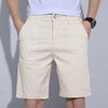 Short Slim Uni CLASSIQUE