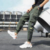 Pantalon Cargo - Nouvelle Collection 1