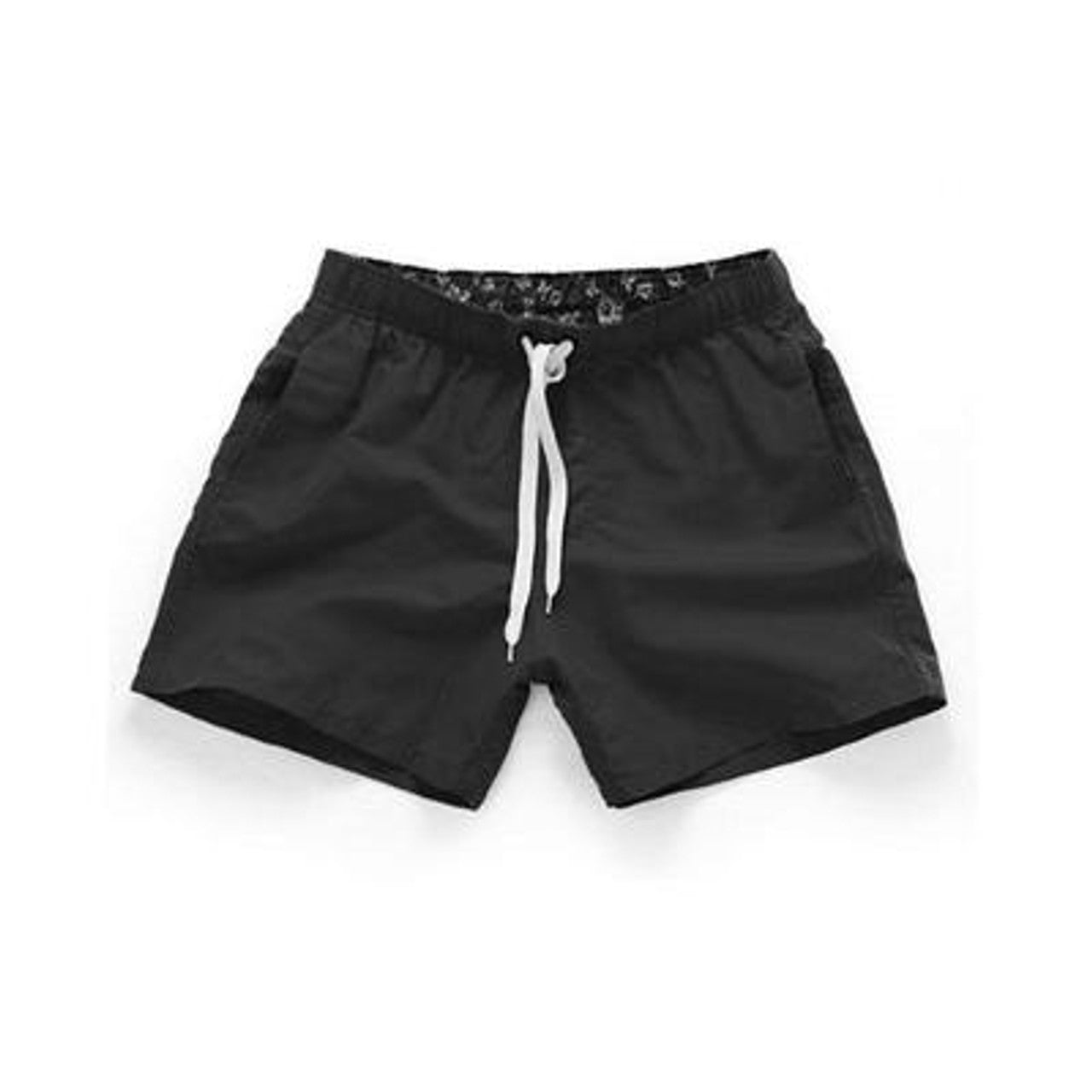 Short de plage collection Eté 2023