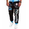 Pantalon Cargo HIP HOP