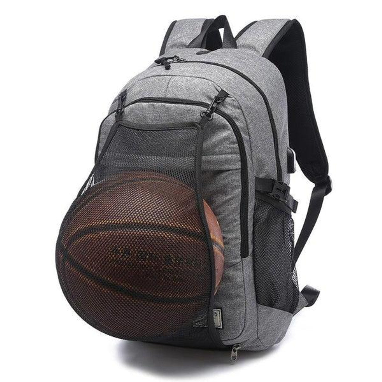 Sac de sport