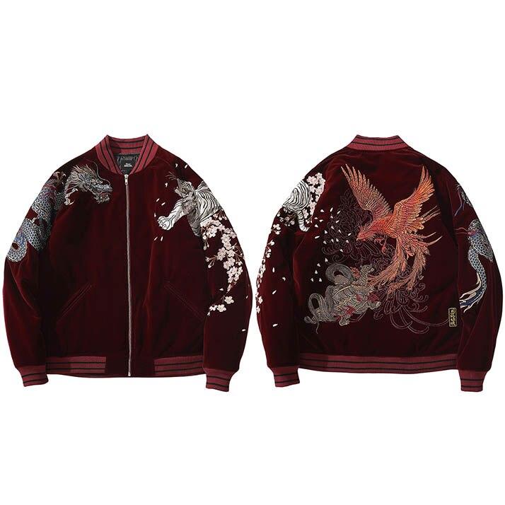 Bombers Japonais<br> Shishu