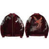 Bombers Japonais<br> Shishu