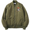 Bombers Japonais<br> Panda