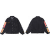 Veste en Jean<br> Jinzu