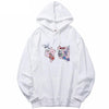 Sweat Japonais<br> Utsu