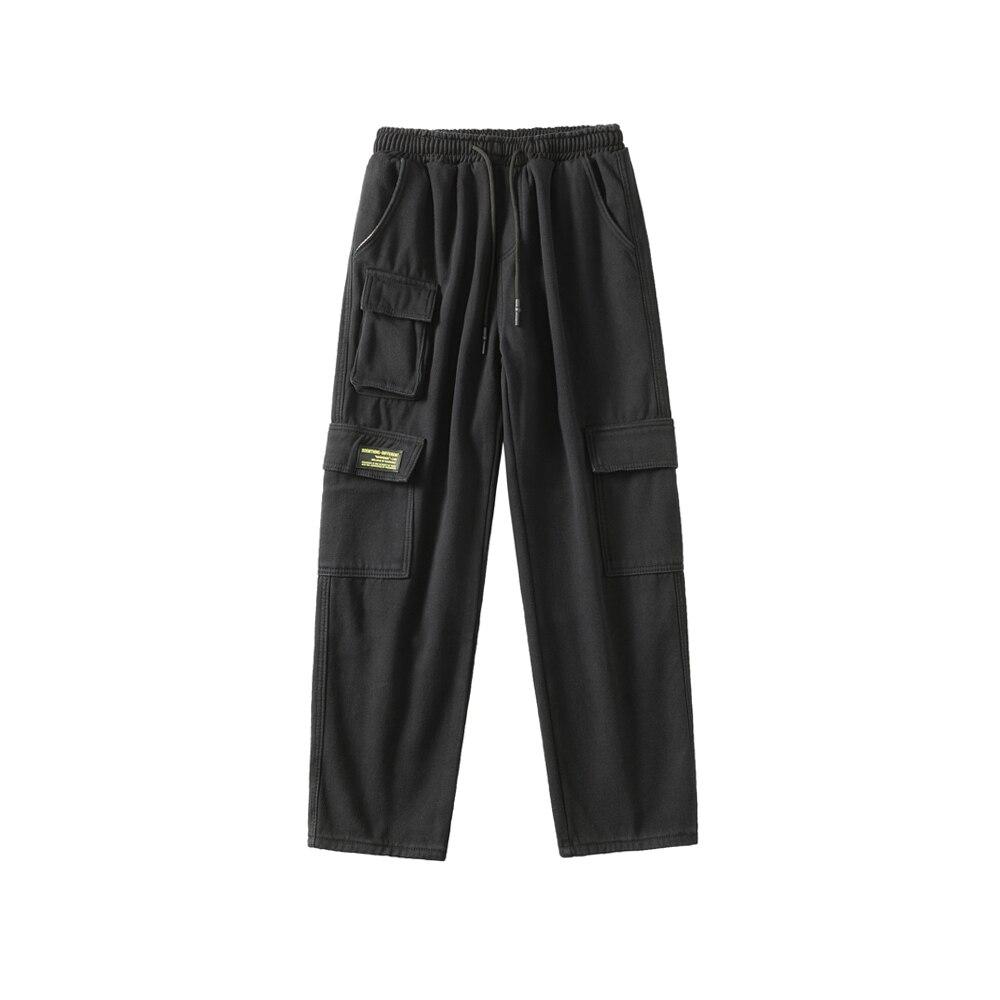 Pantalon Cargo<br> Shita