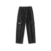 Pantalon Cargo<br> Shita