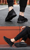 Baskets Slip-On - Nouvelle Collection