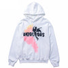 Sweat Japonais<br> Yōsei