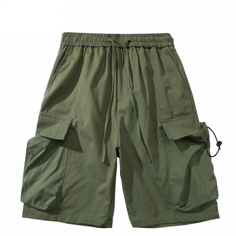 Short Cargo<br> Japan