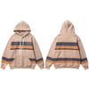 Sweat Japonais<br> Shima