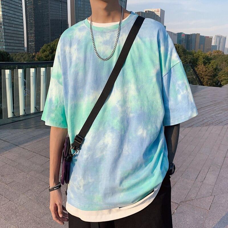 T-Shirt Japonais<br> Zuki