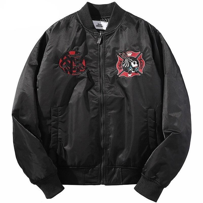 Bombers Japonais<br> Dragon