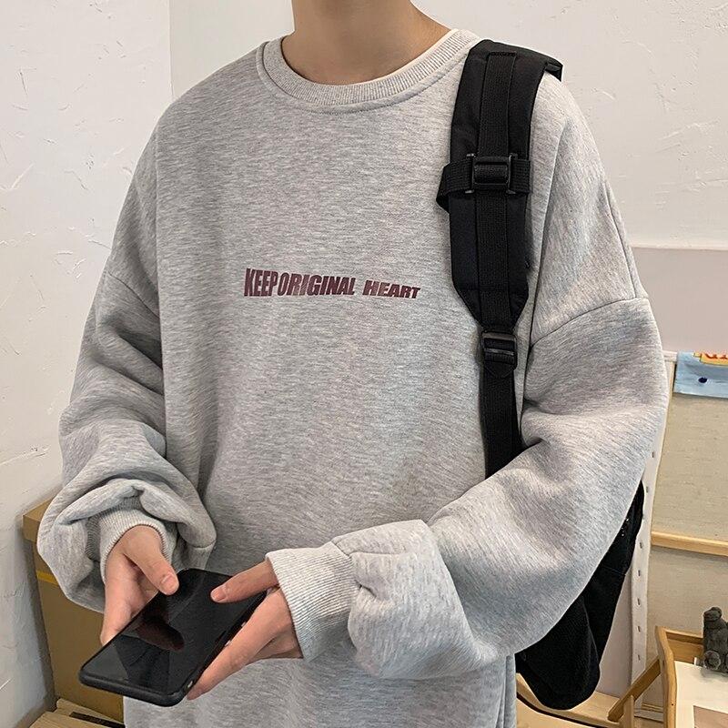 Sweat Japonais<br> Kanta