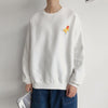 Sweat-Shirt Japonais<br> Suizo