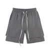 Short Cargo<br> Maruchi