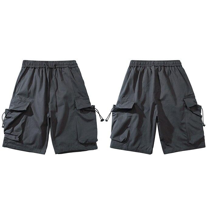 Short Cargo<br> Japan